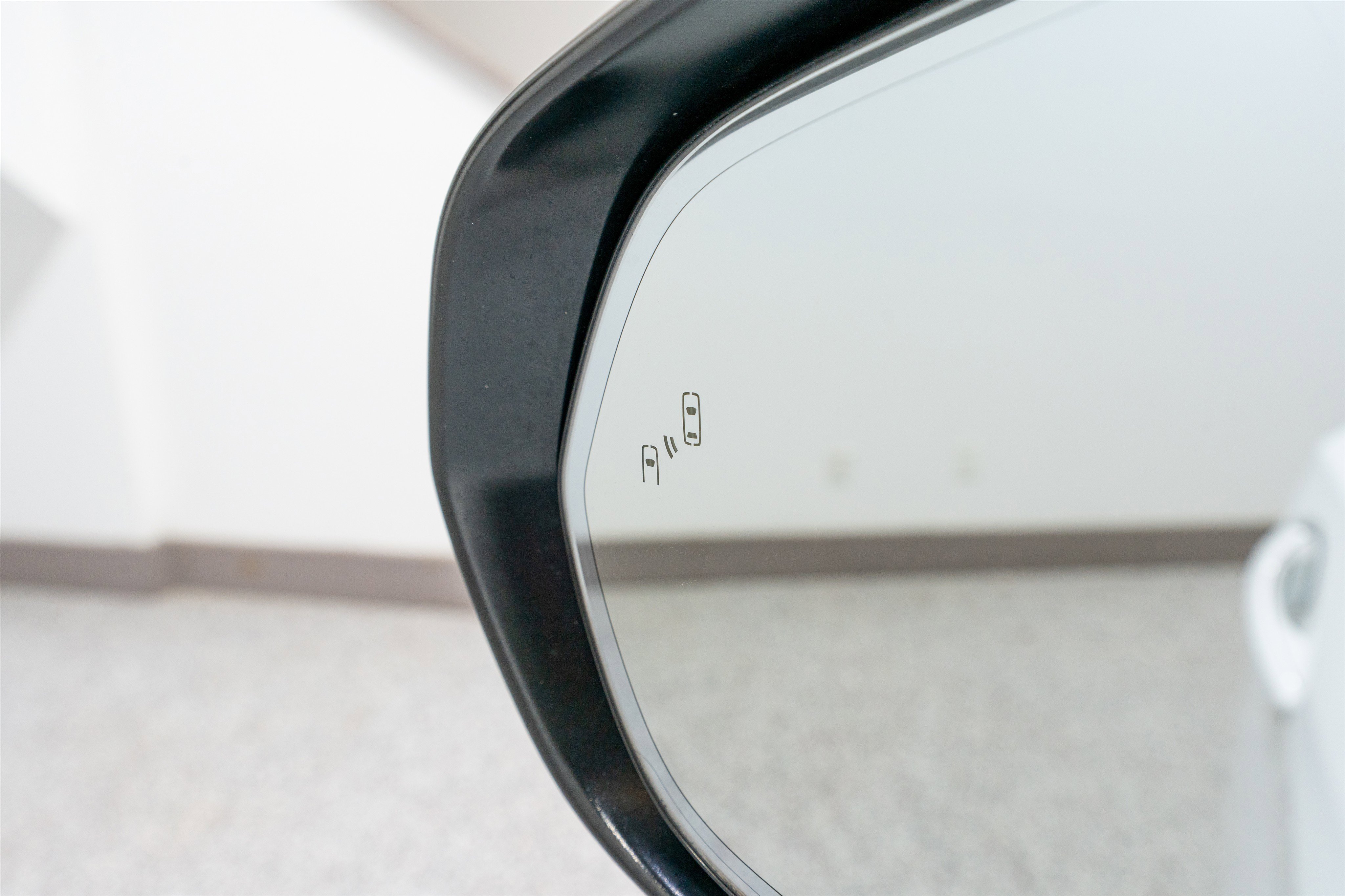 Used 2019 Lexus RX 350 F Sport image 13