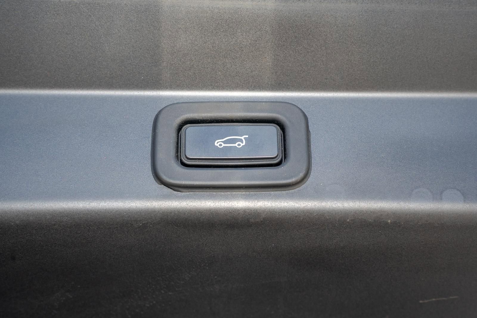 Used 2023 Land Rover Range Rover Sport SE Dynamic AWD/4WD image 10