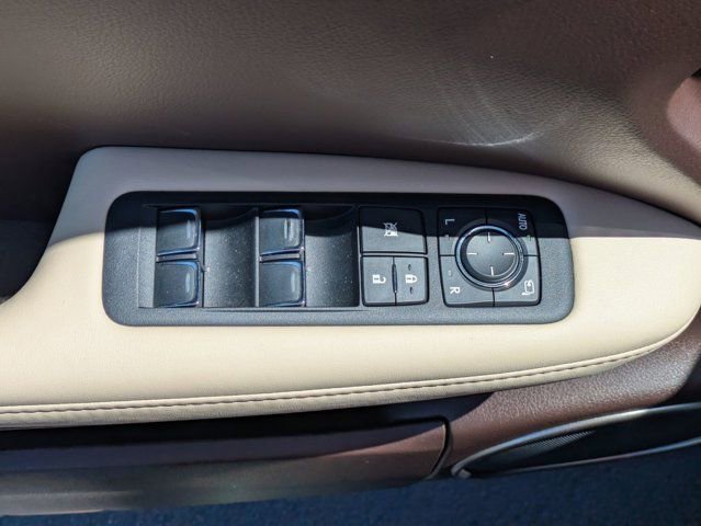 Used 2016 Lexus RX 350 FWD w/ Premium Package image 15