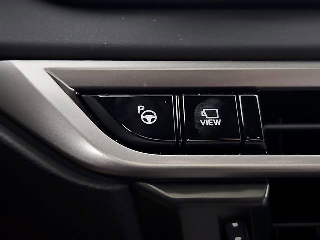 Used 2024 Lexus RX 350 Premium Plus w/ Convenience Package AWD/4WD image 29