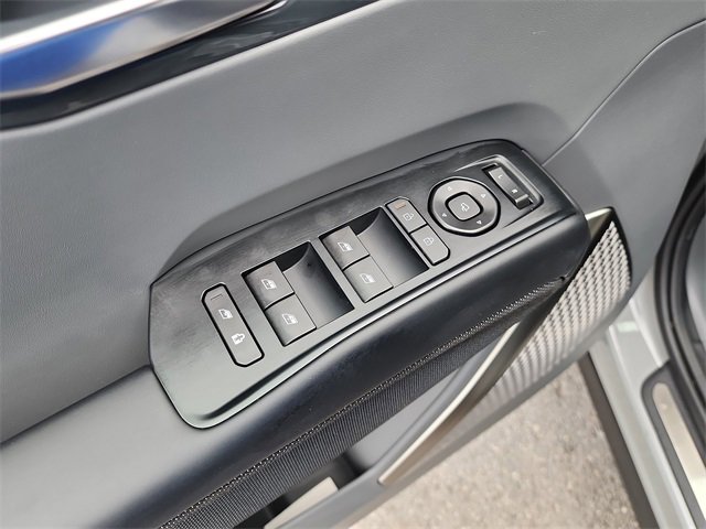 New 2026 Kia EV9 GT-Line image 12