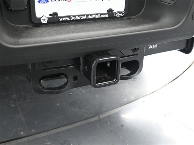 New 2026 Ford F250 Platinum image 19