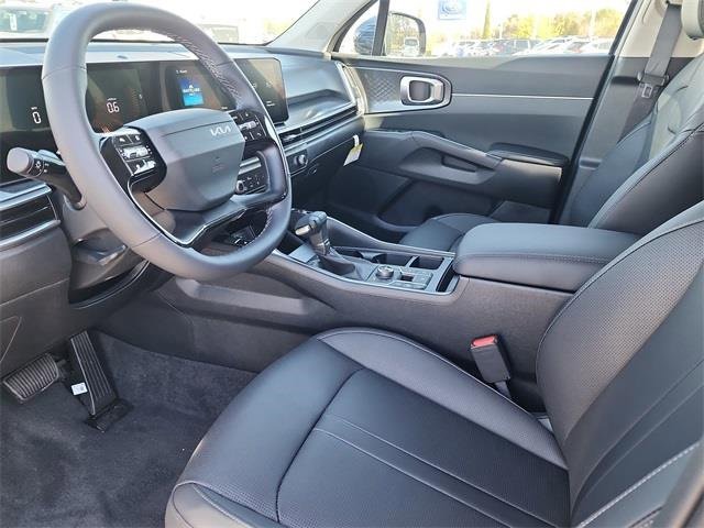 New 2026 Kia Sorento S image 13
