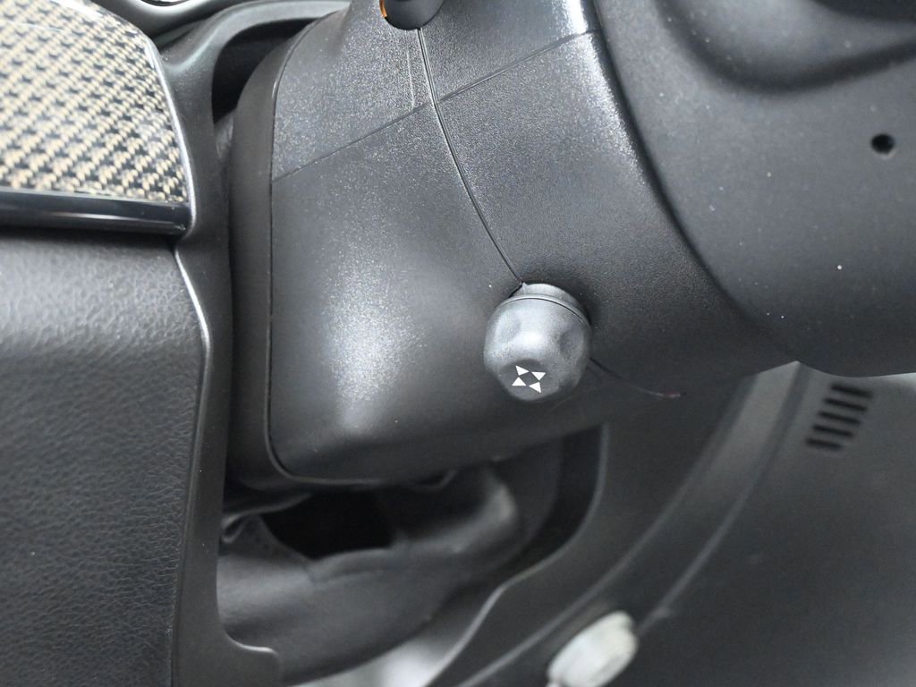 Used 2021 Jeep Grand Cherokee Trackhawk w/ Trailer Tow Group IV image 19