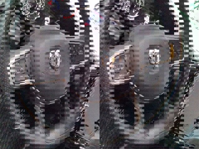 New 2026 RAM 5500 Tradesman image 20