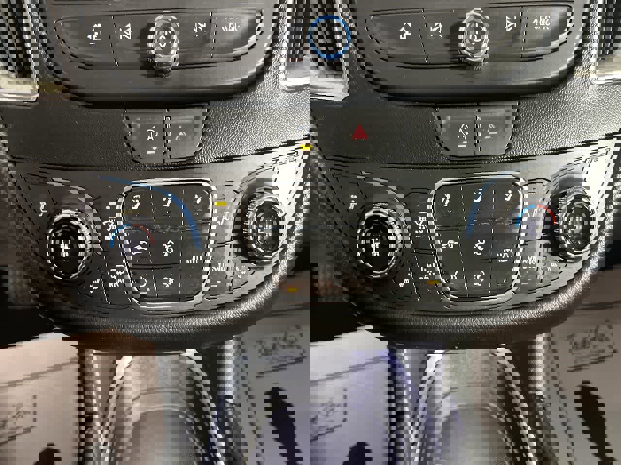 Used 2024 Chevrolet Malibu LT image 21