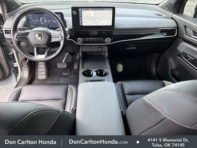 Used 2024 Honda Prologue Touring image 18