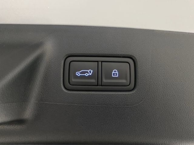 New 2026 Hyundai Santa Fe Calligraphy image 16