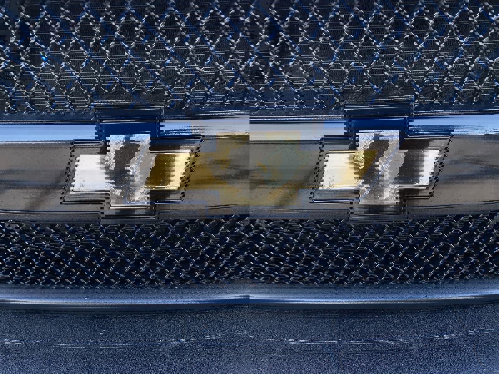 Used 2018 Chevrolet Express 2500 w/ Driver Convenience Package image 65