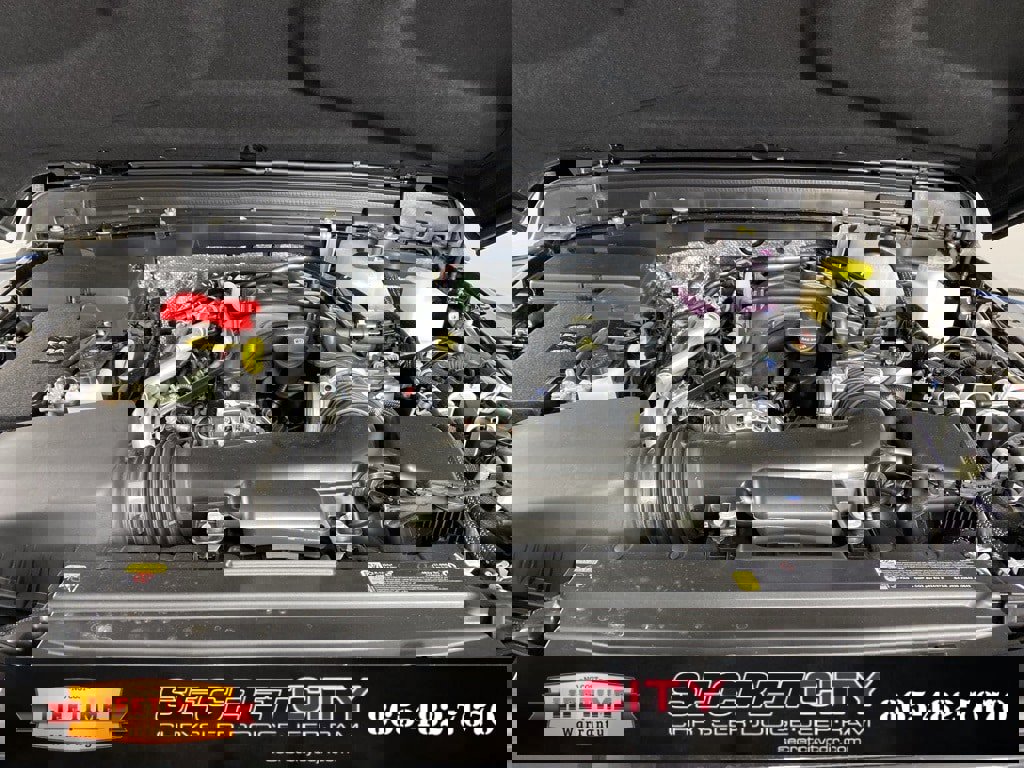 New 2026 Jeep Gladiator Mojave image 34