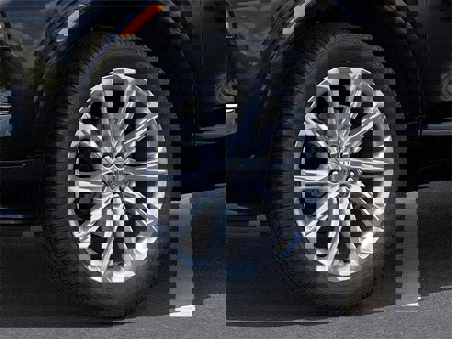 New 2026 Buick Encore GX Avenir w/ Avenir Technology Package image 9