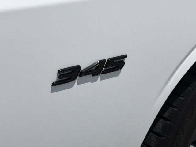 Used 2023 Dodge Challenger R/T w/ Plus Package RWD image 10