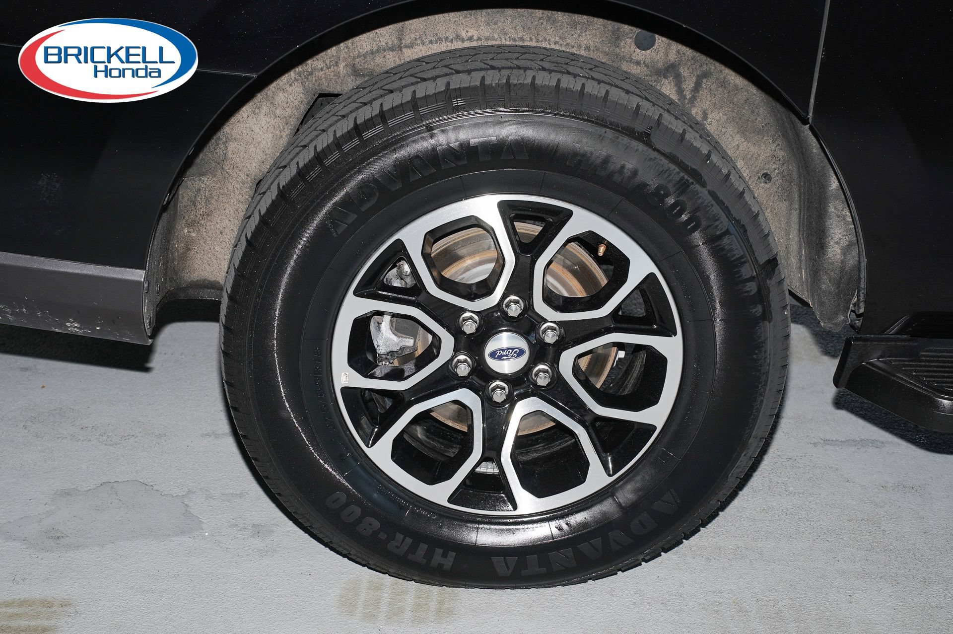 Used 2024 Ford Expedition Max XLT RWD image 44