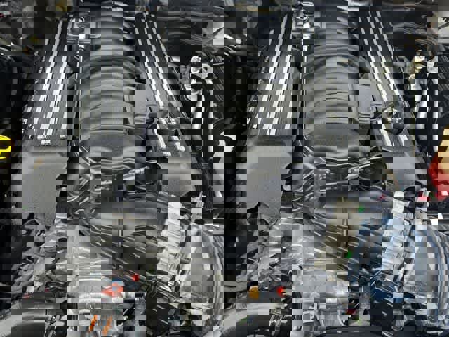 Used 2023 Dodge Charger Scat Pack image 15