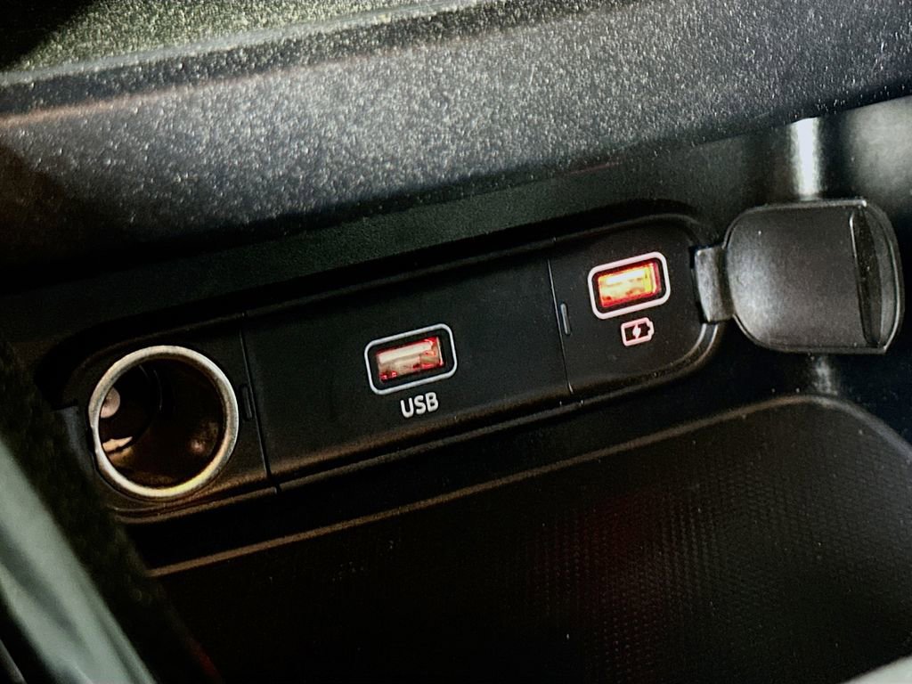 Used 2024 Kia Forte GT-Line image 29