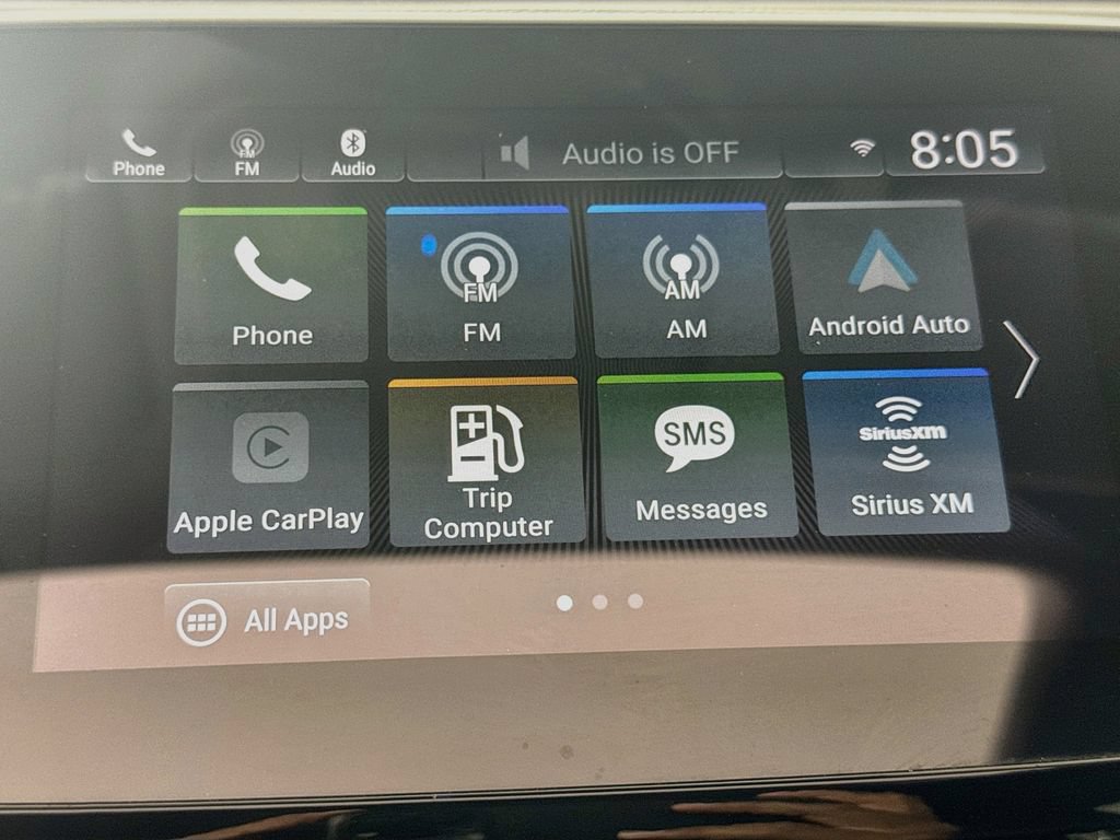 Used 2019 Honda Pilot EX-L image 19