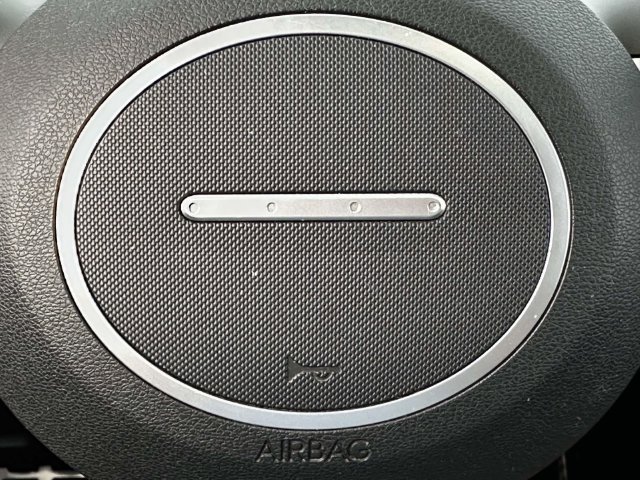 Used 2024 Hyundai Kona N Line AWD/4WD image 29