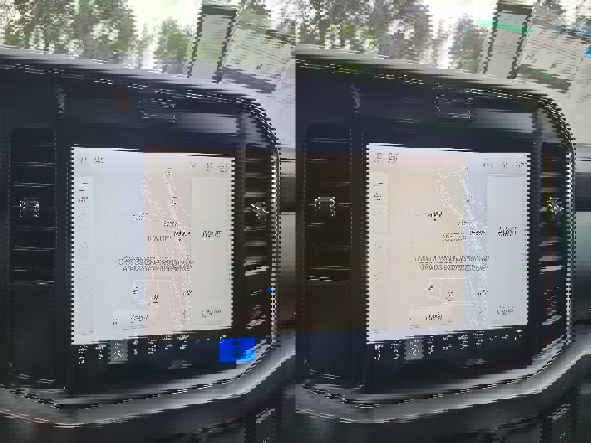 New 2026 Ford F350 Lariat image 27