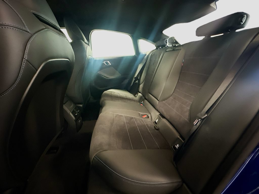 New 2026 BMW 228i xDrive AWD/4WD image 25