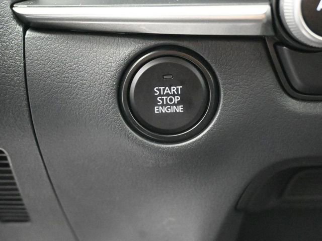 New 2026 MAZDA CX-30 AWD 2.5 S w/ Select Sport Pkg image 12