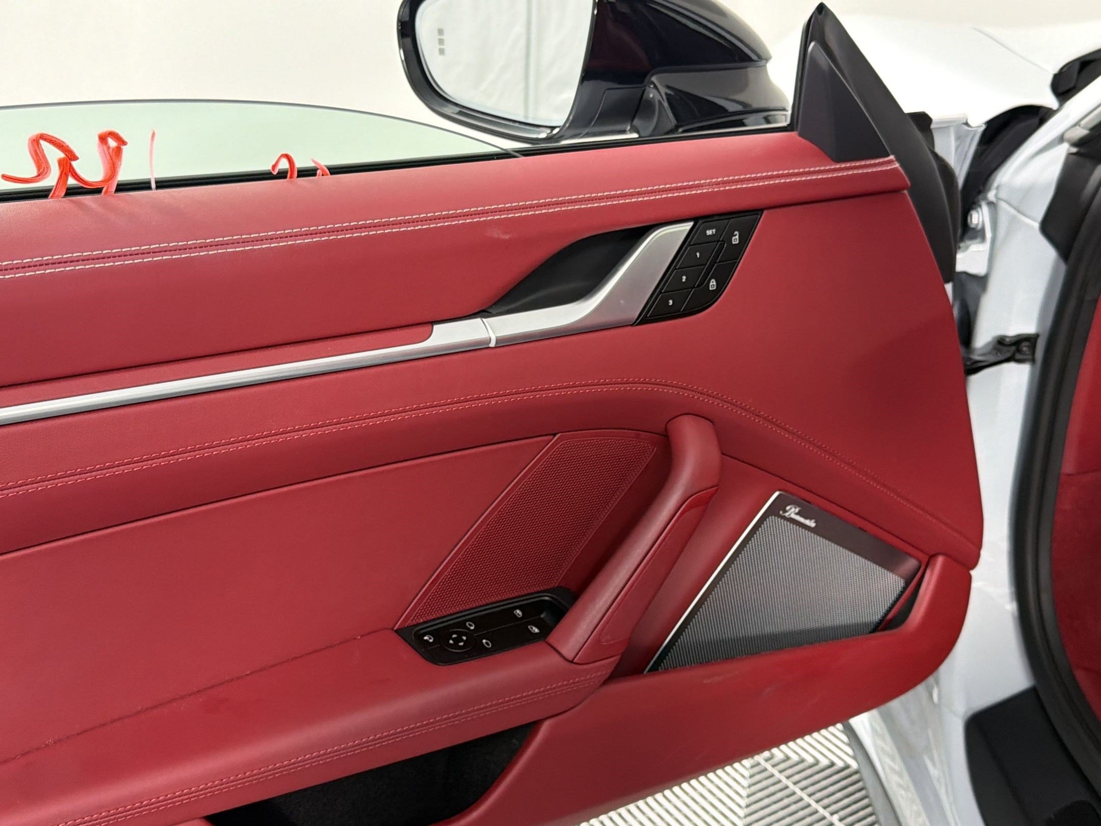 Certified 2026 Porsche 911 Carrera GTS RWD image 14