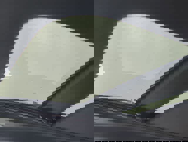 New 2026 Chrysler Pacifica Pinnacle image 19