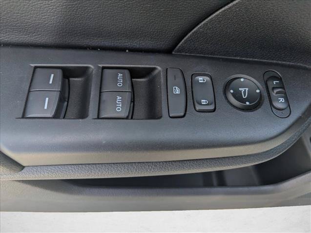 Used 2019 Honda Civic Touring image 10