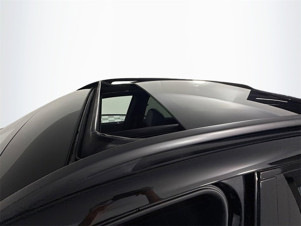 Used 2026 Mercedes-Benz GLE 350 4MATIC image 23