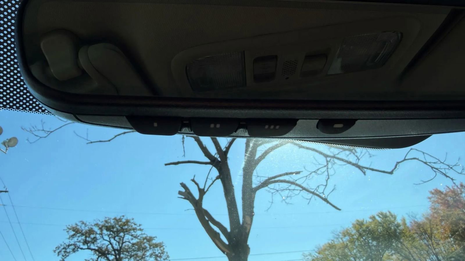 Used 2020 Honda Civic EX-L image 40