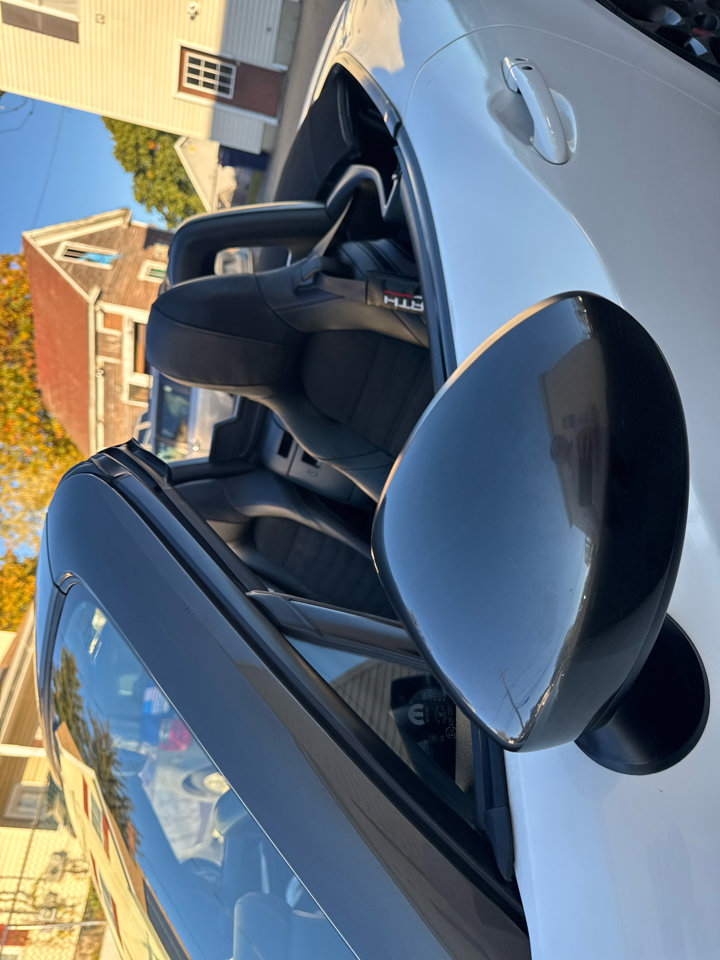 Used 2017 FIAT 124 Spider Abarth image 21