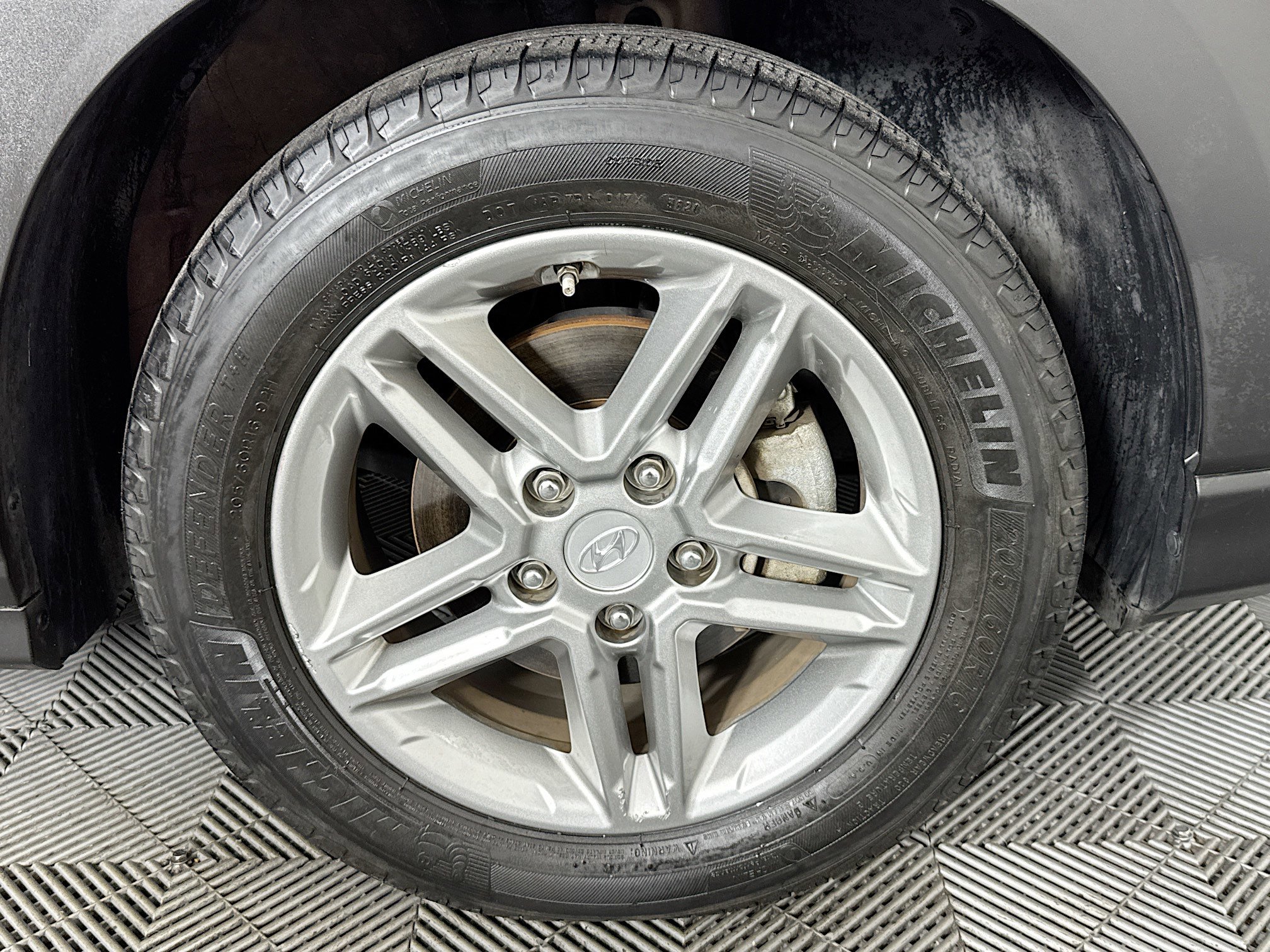 Used 2020 Hyundai Kona SE image 30