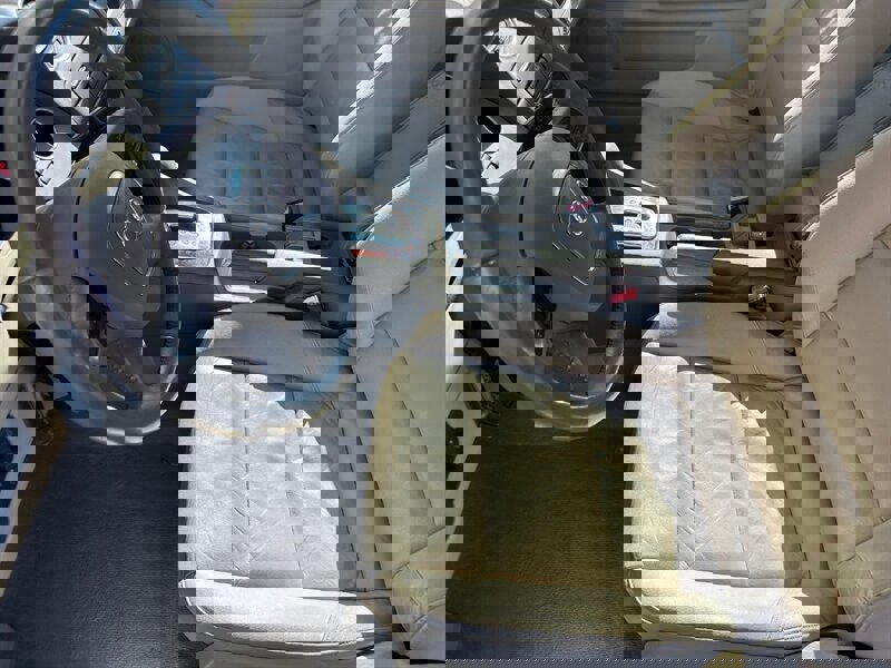 Used 2008 Audi A4 2.0T image 11