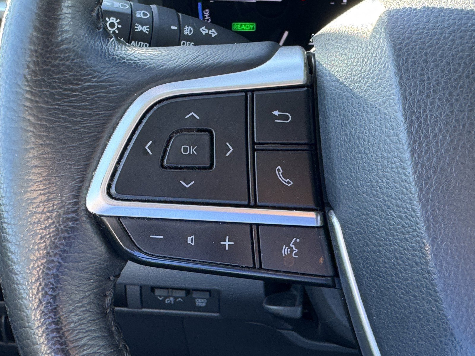 Used 2021 Toyota Sienna XLE w/ XLE Plus Package AWD/4WD image 24