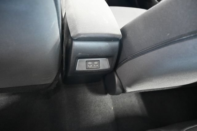 Used 2023 Toyota Corolla LE FWD image 26