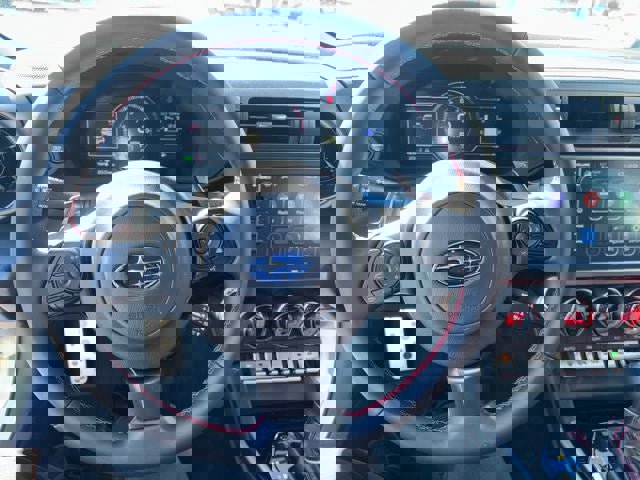 New 2026 Subaru BRZ Limited image 67