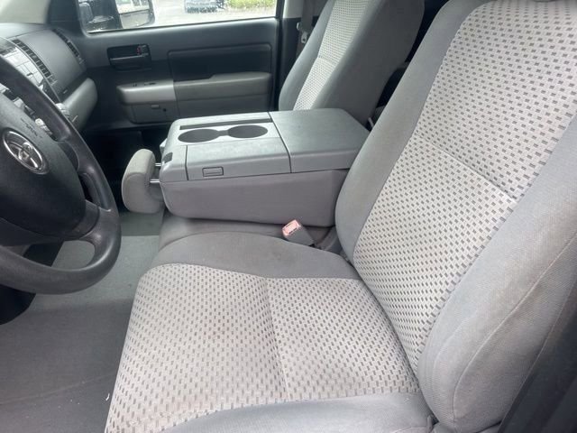 Used 2007 Toyota Tundra SR5 image 9