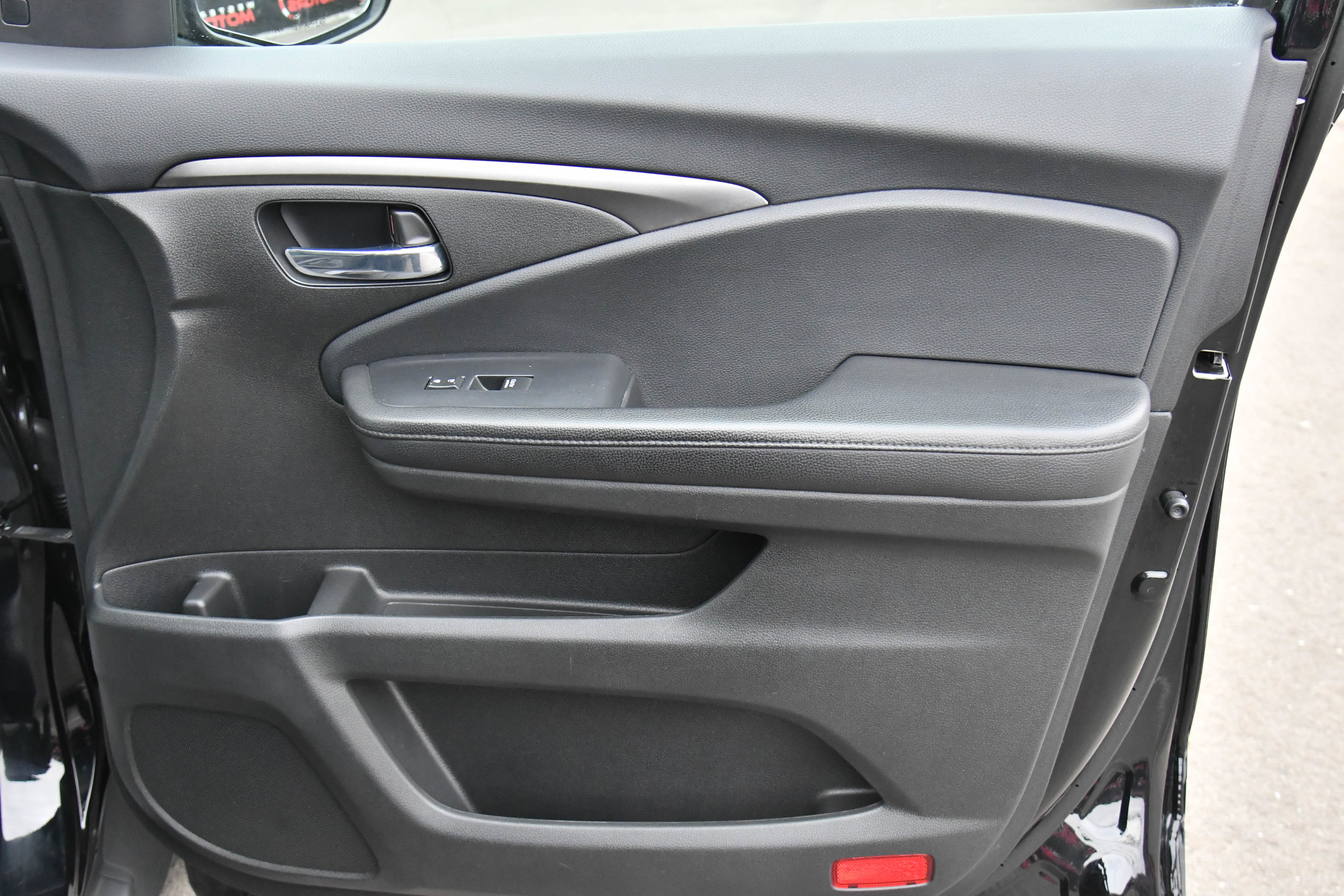 Used 2020 Honda Pilot EX-L image 51