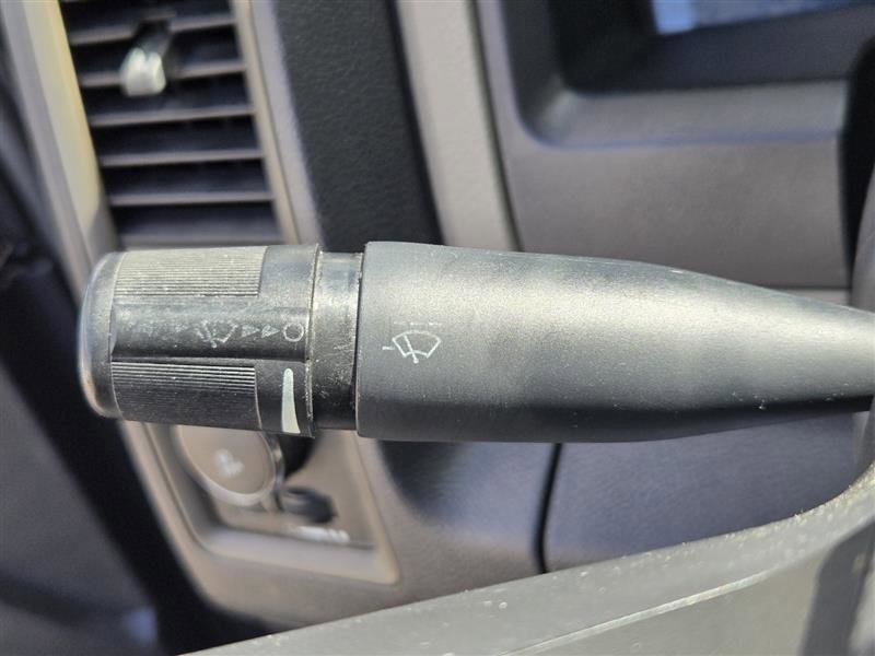 Used 2012 RAM 1500 Express image 38