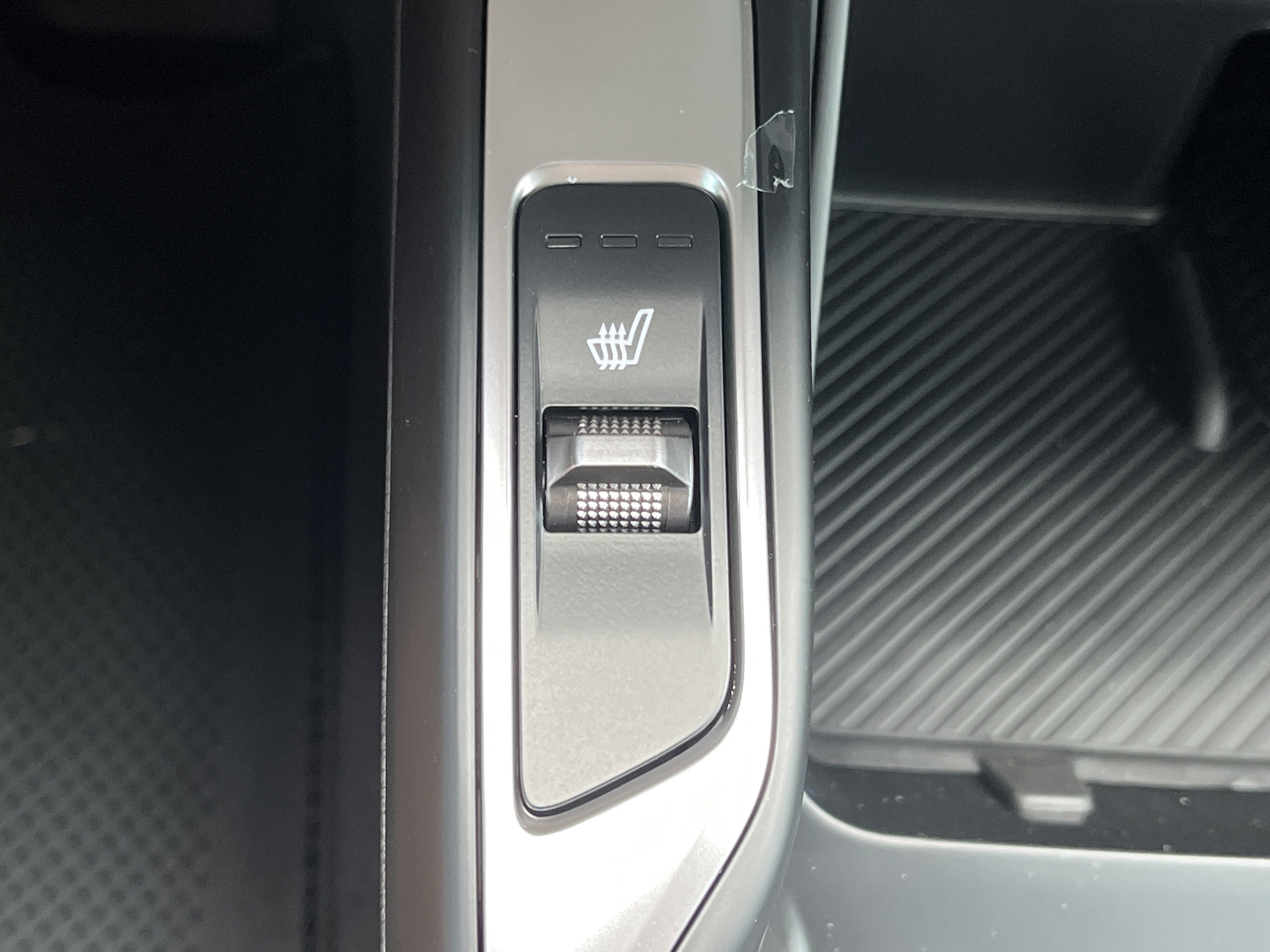 New 2025 Kia Sorento S image 10