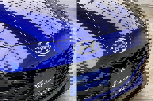 Certified 2023 Hyundai Elantra SEL w/ Cargo Package image 30