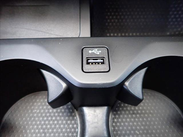 Used 2023 BMW X5 M50i w/ Climate Comfort Package AWD/4WD image 24