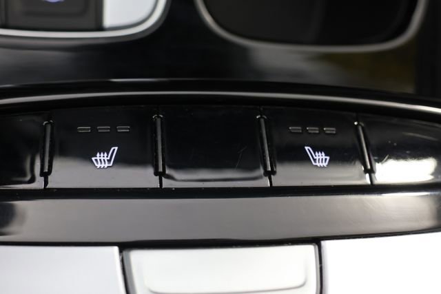 Used 2024 Hyundai Tucson SEL image 15