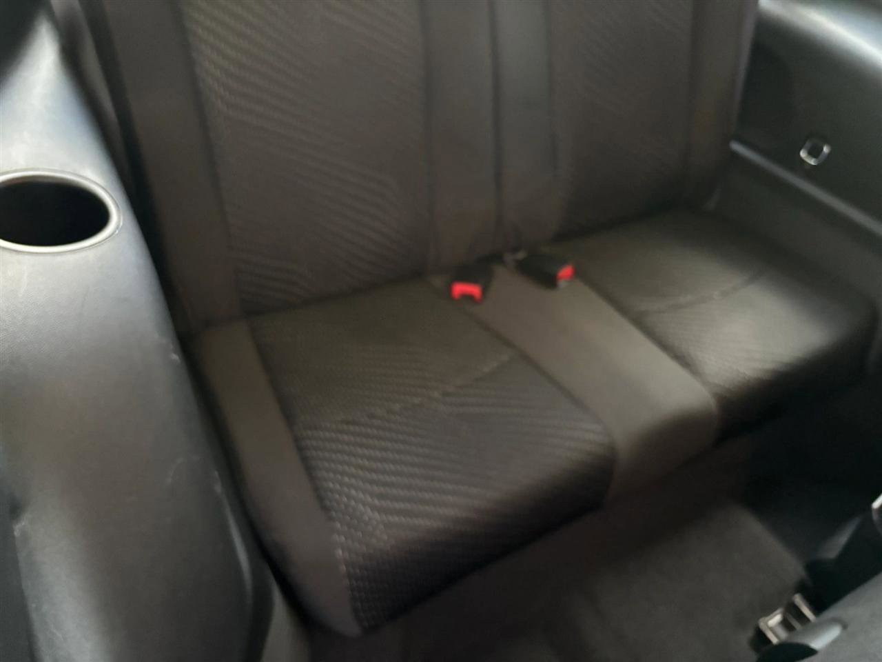 Used 2018 Dodge Journey SE w/ Popular Equipment Group FWD image 14