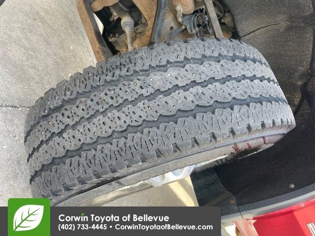 Used 2023 GMC Sierra 2500 SLE w/ SLE Convenience Package image 28