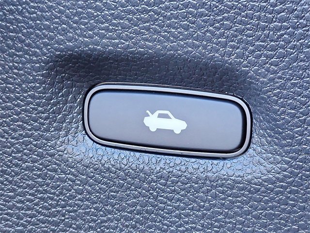 Used 2025 Honda Civic Sport image 26