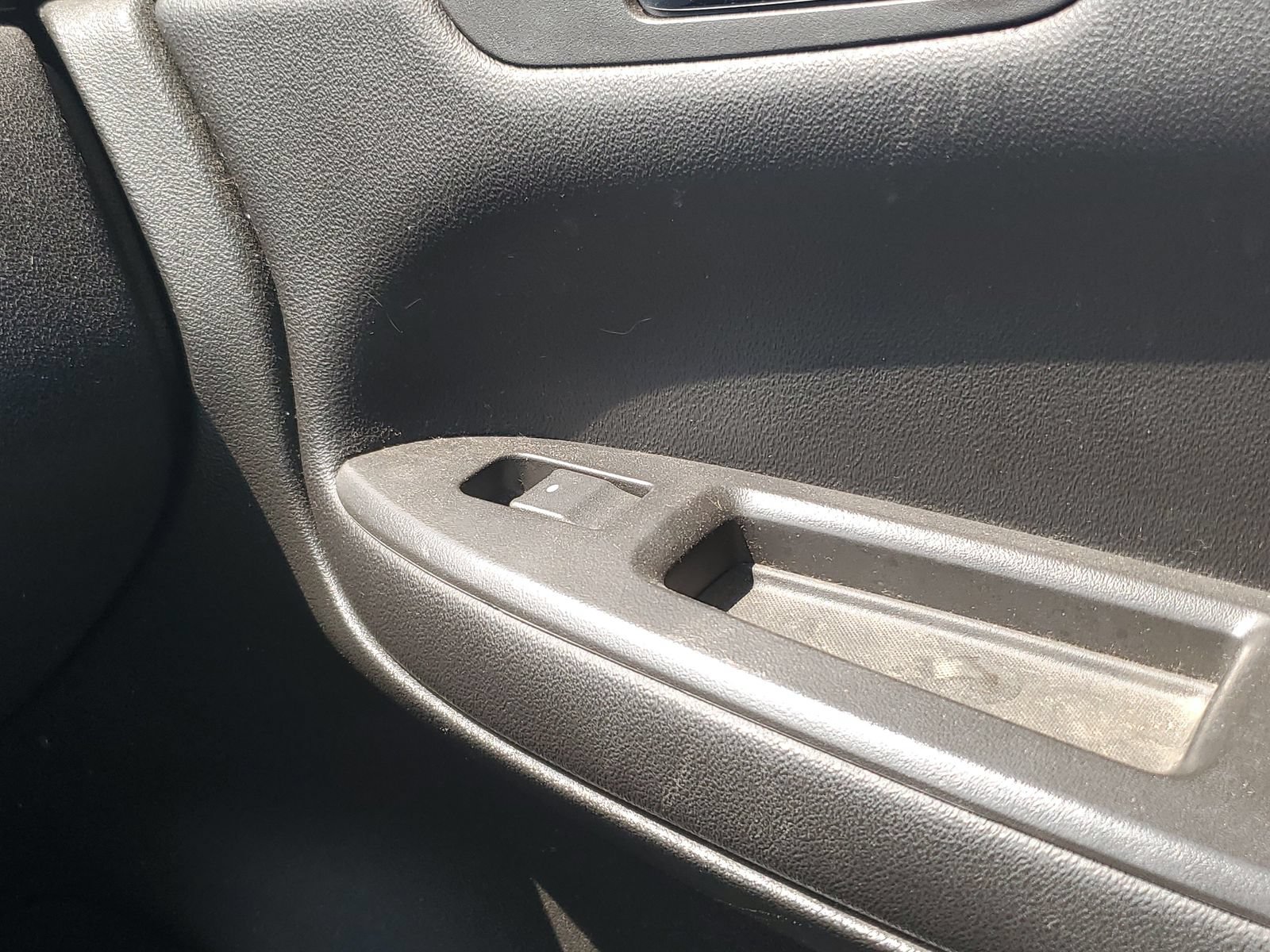 Used 2013 Chevrolet Impala LS FWD image 29