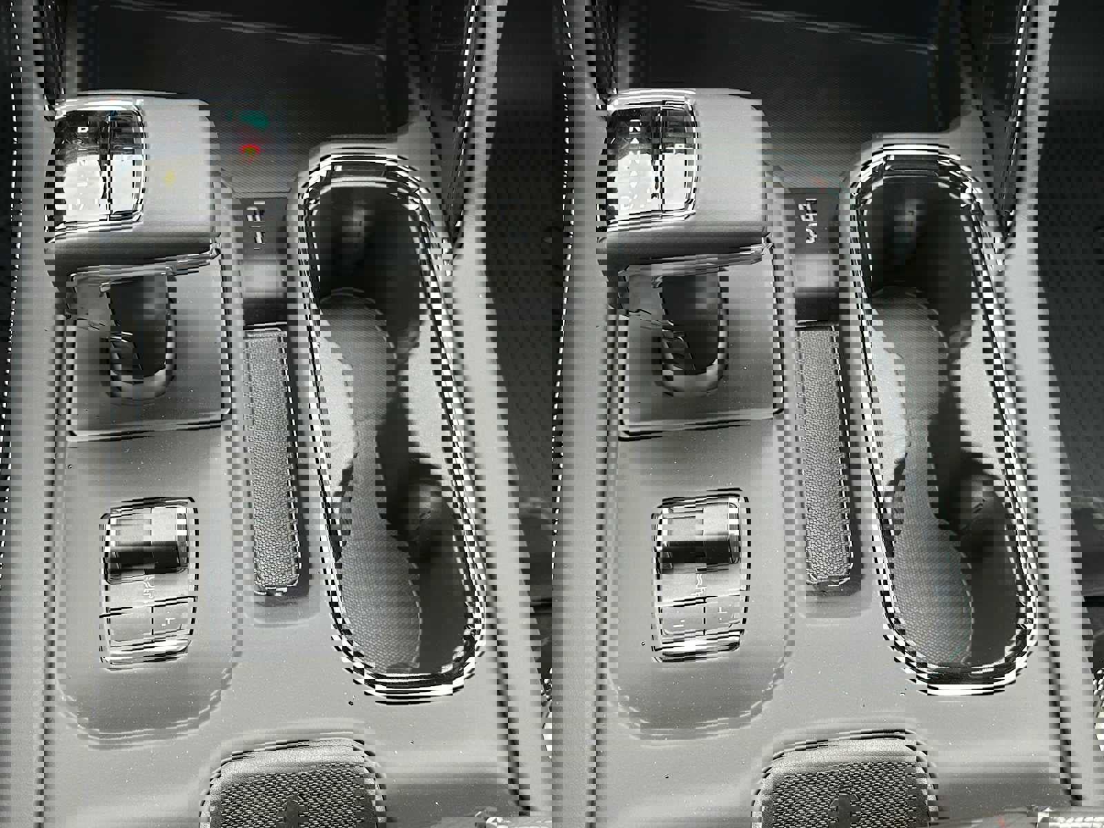 New 2026 GMC Sierra 1500 AT4X w/ AT4X AEV Edition image 40