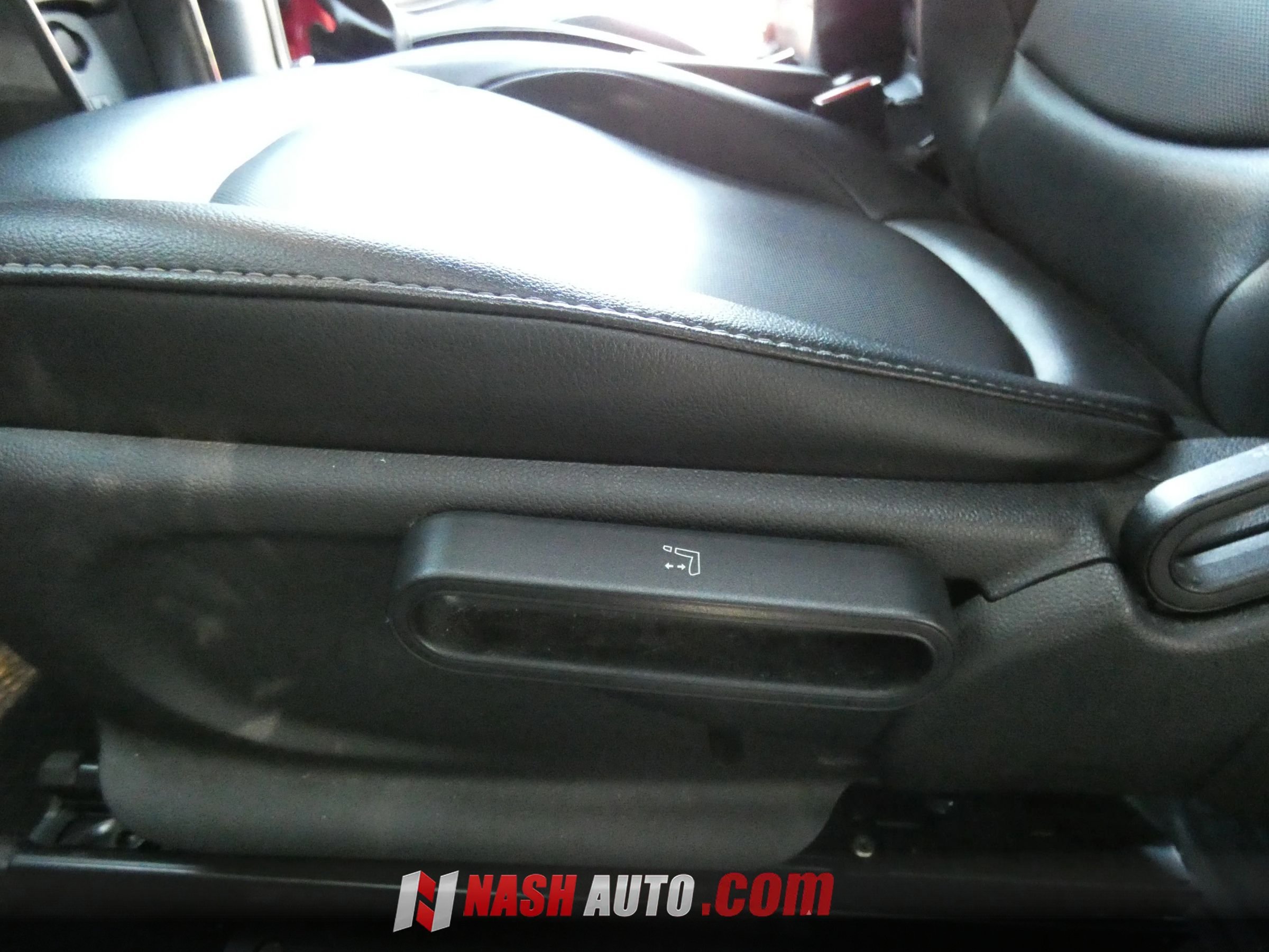 Used 2017 MINI Cooper 2-Door Hardtop FWD image 35