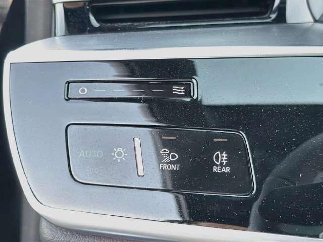 New 2027 Audi A8 L 3.0T AWD/4WD image 35