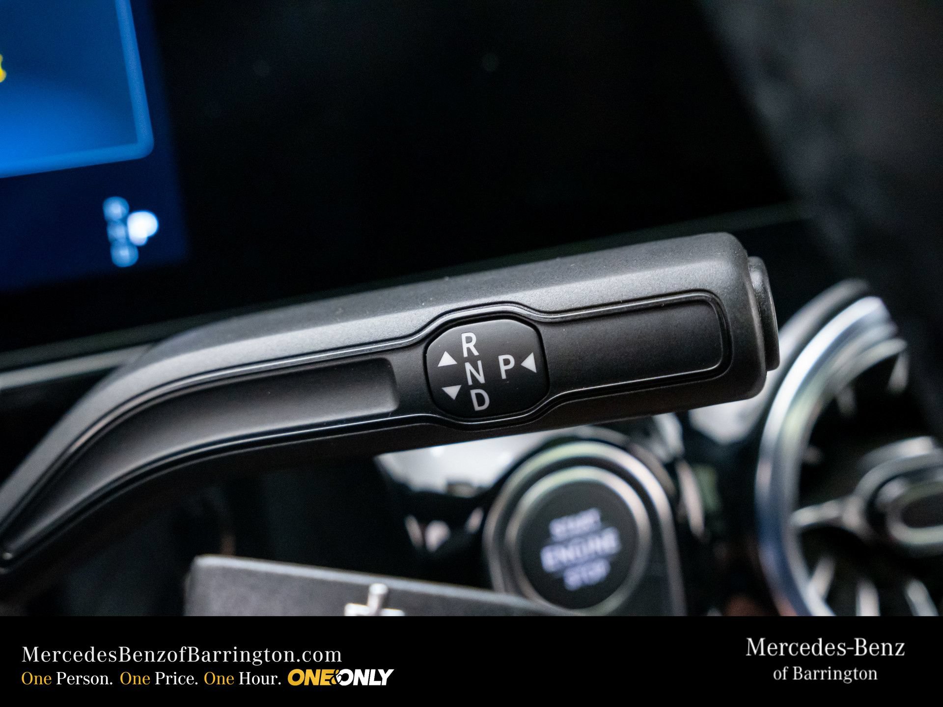 New 2026 Mercedes-Benz GLA 250 4MATIC image 24
